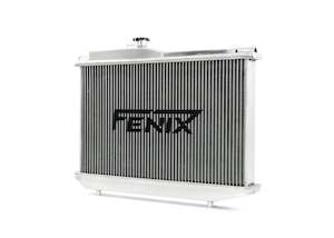 Toyota: Toyota Corolla Levin / Trueno AE86 4A-GE 1984-1987