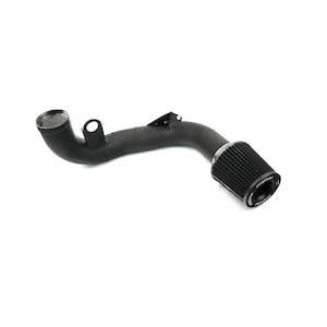 Darkside Developments BMW F Series 30d / 35d / 40d 3.5" Performance Air Intake /&hellip;