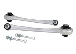 Bmw: Front Radius Arm Lower - Arm to Suit BMW M2, M3, M4 F80