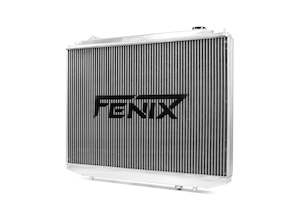 Ford Courier Petrol / Diesel & Ranger Diesel 1996-2011