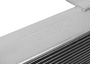 Ford Model T Bucket with Chevy V8 1924-1927