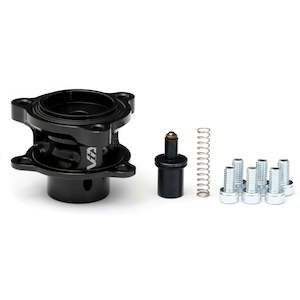 Ford: GFB VTA - Ford Mustang -  GFB T9468