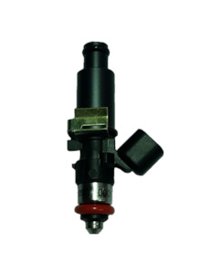BOSCH 1000cc Injectors  x8