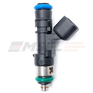 Xspurt 525cc High Resistance Fuel Injector