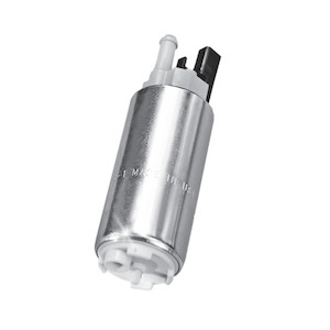 Walbro Ti Automotive: TI Automotive (Walbro) GSS352 350lph Intank Fuel Pump Kit