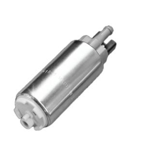 TI Automotive (Walbro) GSS351 350lph Intank Fuel Pump Kit