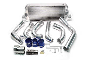 Hdi: HDI GT2 PRO INTERCOOLER KIT FOR MAZDA 6 MPS
