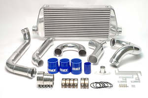 HDI GT2 PRO INTERCOOLER KIT FOR MAZDA 3 BK MPS GEN1