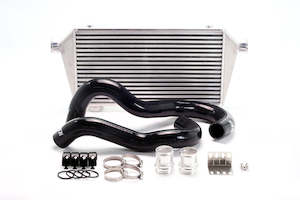 HDI GT2 INTERCOOLER KIT FOR TOYOTA HILUX N80 2.8