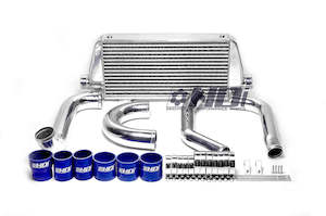HDI GT2 INTERCOOLER KIT FOR TOYOTA SUPRA JZA80