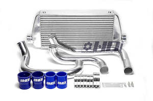 HDI GT2 INTERCOOLER KIT FOR NISSAN SKYLINE GTS-T R32 - R34 RB20DET RB25DET