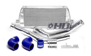 HDI GT2 INTERCOOLER KIT FOR NISSAN SILVIA S13 SR20