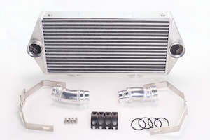 HDI GT2 INTERCOOLER KIT FOR NISSAN NAVARA D23 NP300 2015+