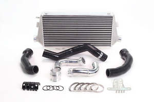 HDI GT2 INTERCOOLER KIT FOR 2019+ GEN3 ISUZU DMAX/MUX 3.0 VERSION/ 2020+ MAZDA BT-50 3.0