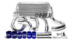 Hdi: HDI GT2 INTERCOOLER KIT FOR SUBARU LEGACY GT 4TH GEN MY04