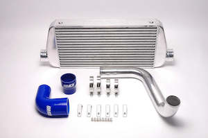 HDI GT2 INTERCOOLER KIT FOR MITSUBISHI GALANT/LEGNUM VR4