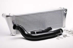 HDI GT2 INTERCOOLER KIT FOR FORD RANGER & MAZDA BT50
