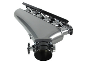 Hypertune: Hypertune - Nissan TB48 Intake Manifold
