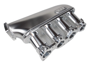 Hypertune - Nissan P11 P12 SR20VE Intake Manifold