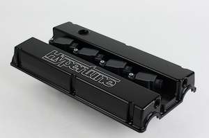HYPERTUNE BILLET EVO CAM COVER