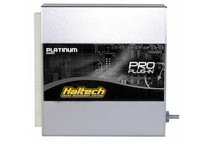 HALTECH Platinum PRO Plug-in ECU Honda EP3