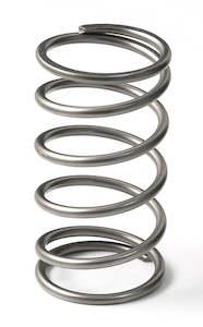 Gfb: GFB EX50 13psi Outer Wastegate Spring - GFB 7113