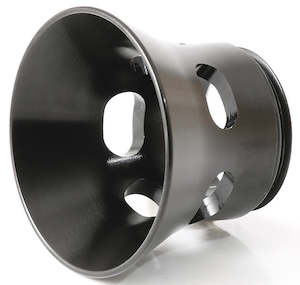 GFB Standard Replacement Trumpet - GFB 6110