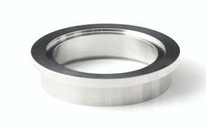 Gfb: GFB EX50 Weld-on Inlet - GFB 7051