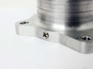 Darkside Developments: Darkside 1.9 8v PD105 & 2.0 16v TDI PD, PPD and CR EGR Delete / Race Pipe