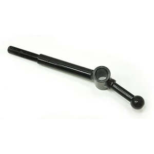 Subaru: Torque Solution Short Throw Shifter: Subaru Impreza 2.5RS 1998-2001 / WRX 2002-2007 w/ OEM Short Shifter