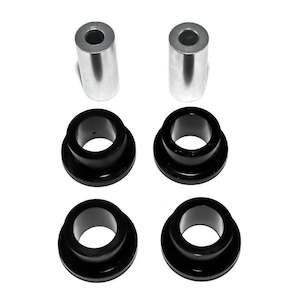 Torque Solution Front Lower Inner Control Arm Bushings: Subaru WRX / STI 2008-2020