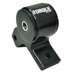 Torque Solution Billet Front Engine Mount: Mitsubishi Eclipse / Talon 1G 90-94