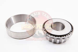 Mazda: Rear Diff Pinion Inner Bearing - Ford Ranger/Mazda BT-50 07-11 - Terrain Tamer