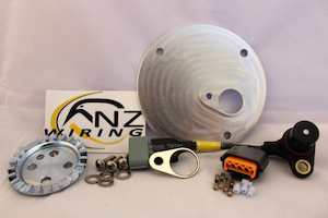 RB, CA and VG30 Cam Trigger Kit