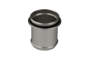Turbosmart: Turbosmart BOV 29mm Plumb Back fitting - TS-0205-3201