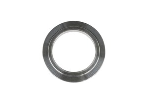 Turbosmart: Turbosmart WG50 Alloy Inlet Weld Flange - TS-0502-3007