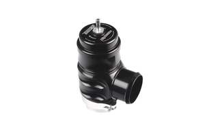 Turbosmart: Turbosmart BOV BigBubba PlumBack Valve - Sleeper - TS-0204-1203