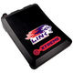 Link G4X Xtreme X ECU (Wire In)