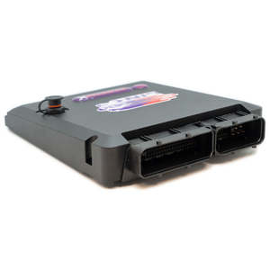 Link Ecu: Link G4X Nissan 350Z ECU (Plug In)