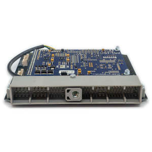 Link G4X Nissan GTT R34 RB25DET NEO ECU (Plug In)