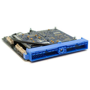 Link Ecu: Link G4X Nissan Silvia S13-S14 ECU (Plug In)