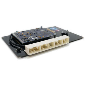 Link Ecu: Link G4X Toyota Altezza ECU (Plug In)