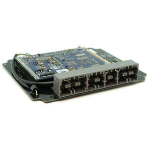 Link Ecu: Link G4X Toyota JZX100 ECU (Plug In)
