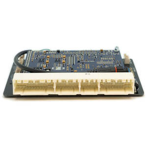Link Ecu: Link G4X Subaru WRX V1-2 ECU (Plug In)