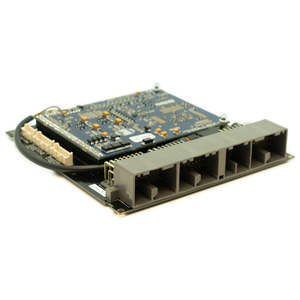 Link Ecu: Link G4X Subaru WRX V5-6 ECU (Plug In)