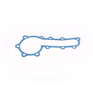 Franklin Performance: Waterpump Gasket for Nissan RB Engines