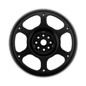 Uniclutch Ultra Flywheel - Ford 8 Bolt