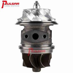 PSR3576 Drop-In CHRA for Ford Falcon FG