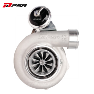 PSR6682 Dual Ball Bearing Turbocharger for Ford Falcon XR6