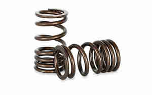 Kelford Cams: Kelford Cams TOYOTA K HIGH PERFORMANCE SPRING SET - KVS4K
